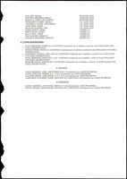 XPRRFGA21L11A000103524