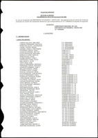 XPRRFGA21L11A000103524