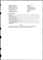 XPRRFGA21L11A000103524