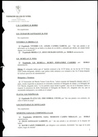 XPRRFGA21L11A000103524