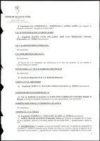 XPRRFGA21L11A000103524