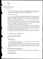 XPRRFGA21L11A000103524