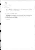 XPRRFGA21L11A000103524