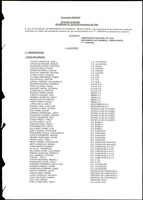 XPRRFGA21L11A000103524