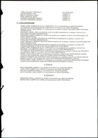 XPRRFGA21L11A000103524