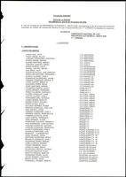 XPRRFGA21L11A000103524