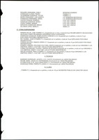 XPRRFGA21L11A000103524