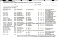 XPRRFGA21L11A000103524