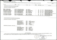 XPRRFGA21L11A000103524