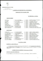 XPRRFGA21L11A000103524