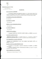 XPRRFGA21L11A000103524