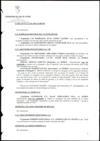 XPRRFGA21L11A000103524