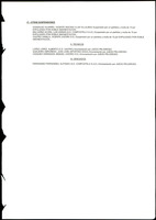 XPRRFGA21L11A000103524