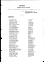 XPRRFGA21L11A000103524