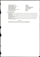 XPRRFGA21L11A000103524