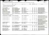 XPRRFGA21L11A000103524