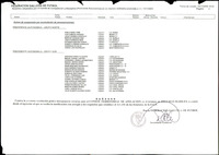 XPRRFGA21L11A000103524