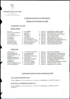 XPRRFGA21L11A000103524