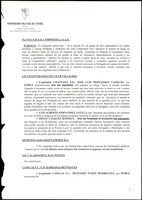 XPRRFGA21L11A000103524