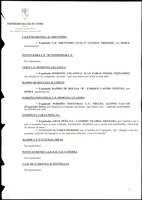 XPRRFGA21L11A000103524