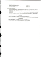 XPRRFGA21L11A000103524