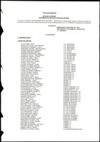 XPRRFGA21L11A000103524