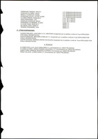 XPRRFGA21L11A000103524