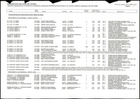 XPRRFGA21L11A000103524