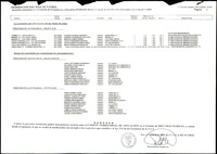 XPRRFGA21L11A000103524