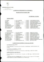 XPRRFGA21L11A000103524