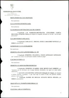 XPRRFGA21L11A000103524