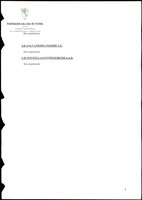 XPRRFGA21L11A000103524