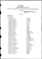 XPRRFGA21L11A000103524