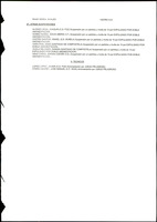 XPRRFGA21L11A000103524