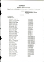 XPRRFGA21L11A000103524