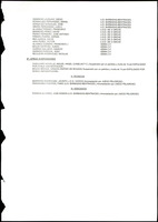 XPRRFGA21L11A000103524