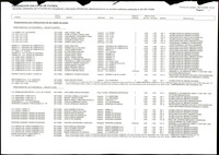 XPRRFGA21L11A000103524