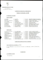 XPRRFGA21L11A000103524