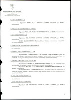 XPRRFGA21L11A000103524