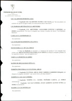 XPRRFGA21L11A000103524