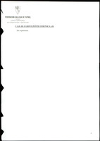 XPRRFGA21L11A000103524