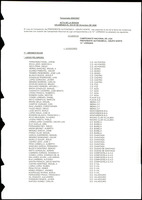 XPRRFGA21L11A000103524