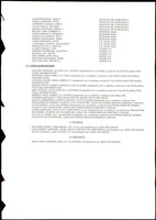 XPRRFGA21L11A000103524