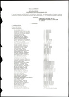 XPRRFGA21L11A000103524