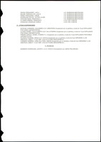 XPRRFGA21L11A000103524