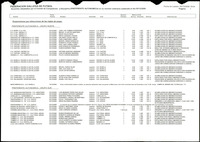 XPRRFGA21L11A000103524