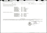 XPRRFGA21L11A000103524