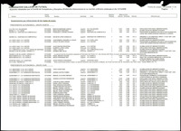 XPRRFGA21L11A000103524