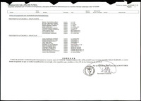 XPRRFGA21L11A000103524