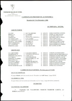 XPRRFGA21L11A000103524